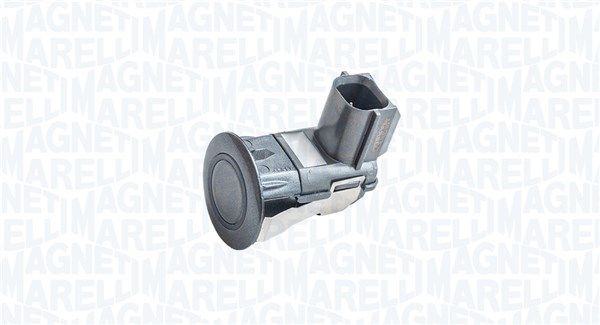 MAGNETI MARELLI 021016058010 - Sensor, Einparkhilfe