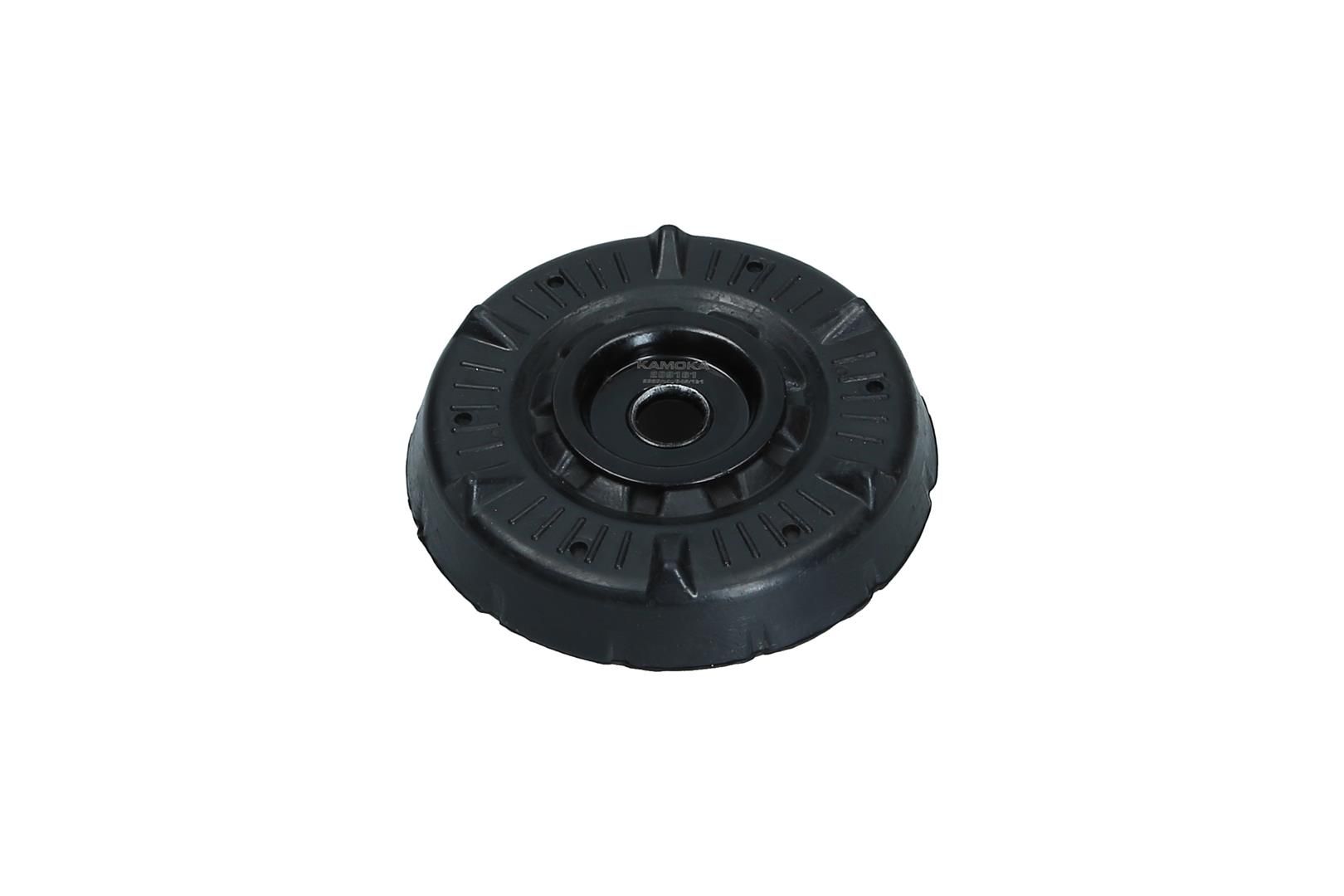 Reparatursatz, Federbeinstützlager