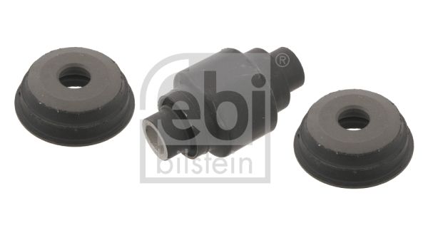 KIT DE PALIER DE BRAS DE SUSPENSION  2205