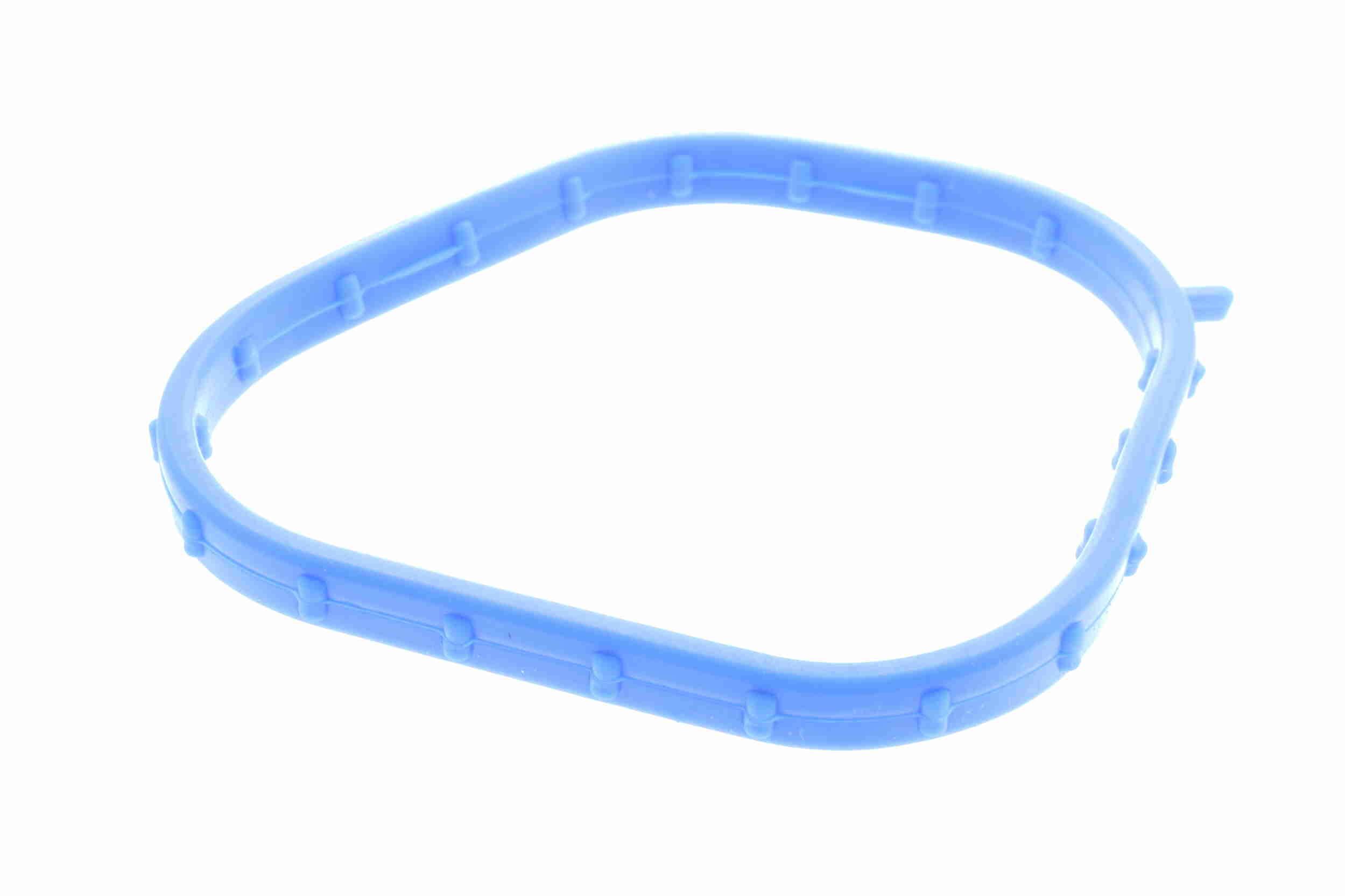 Thermostatgeh&auml;use