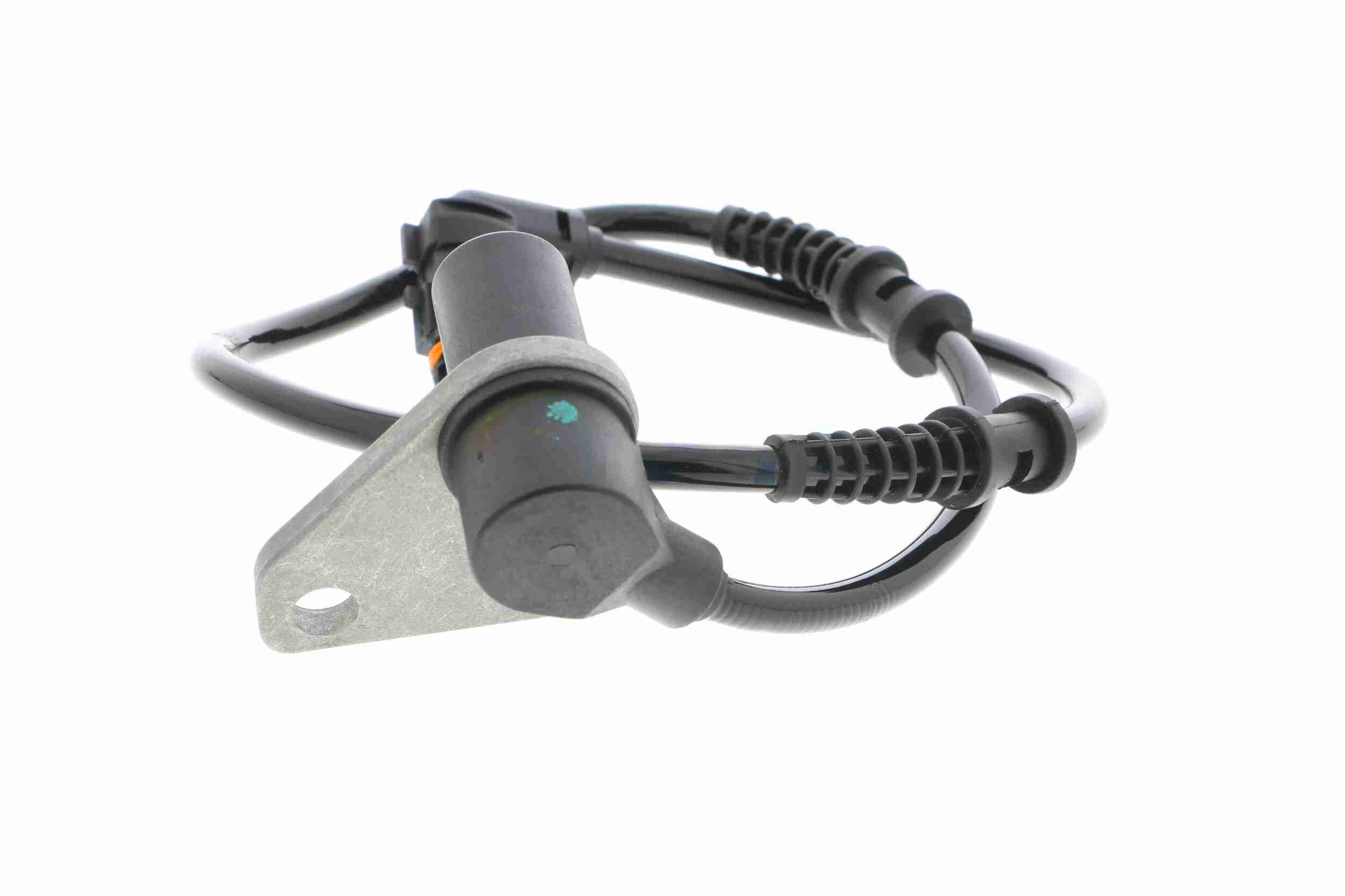 Sensor, Raddrehzahl Sensor, Raddrehzahl