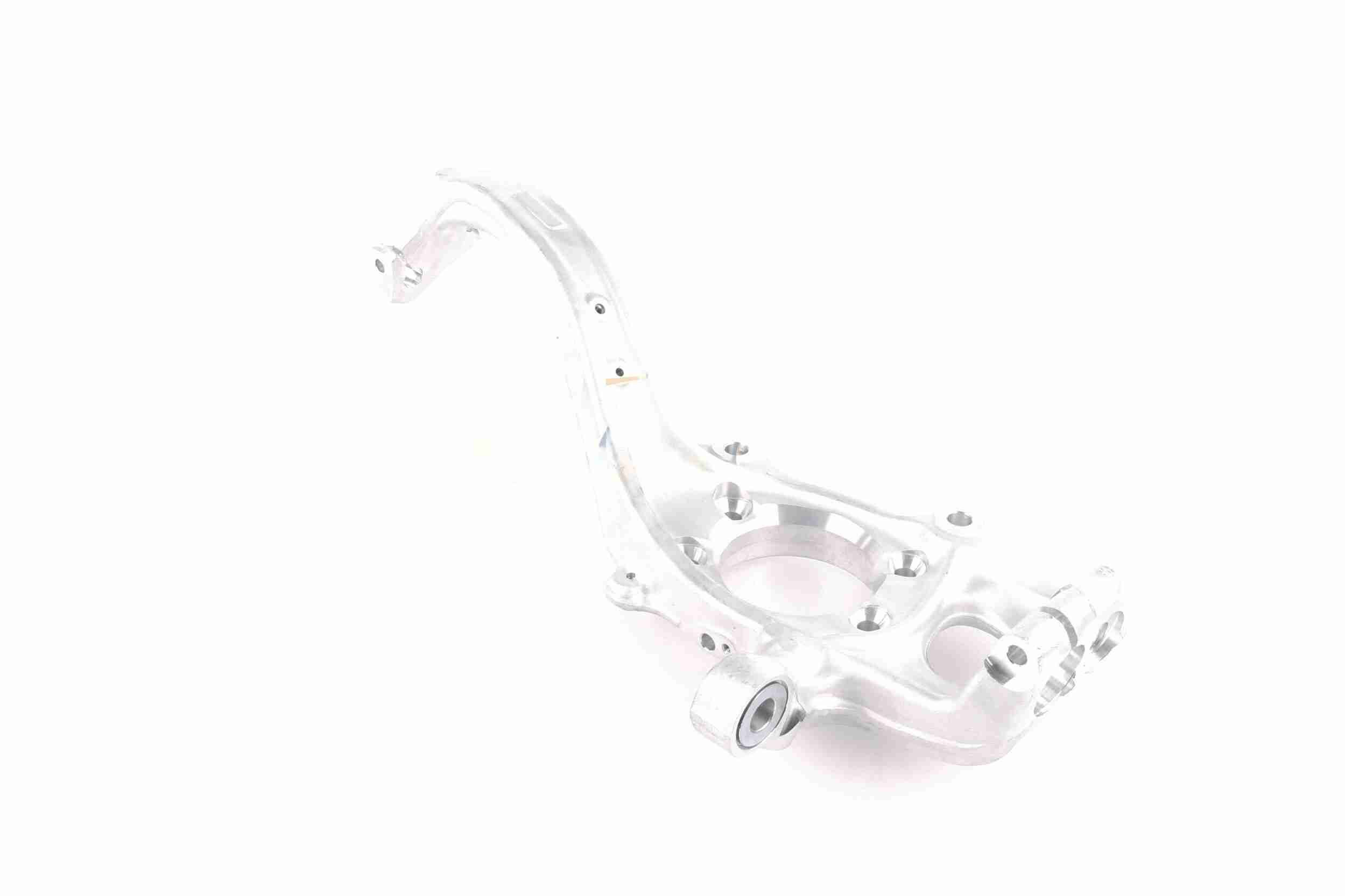 Achsschenkel, Radaufh&auml;ngung