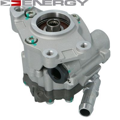 ENERGY PW680218 - Hydraulikpumpe, Lenkung
