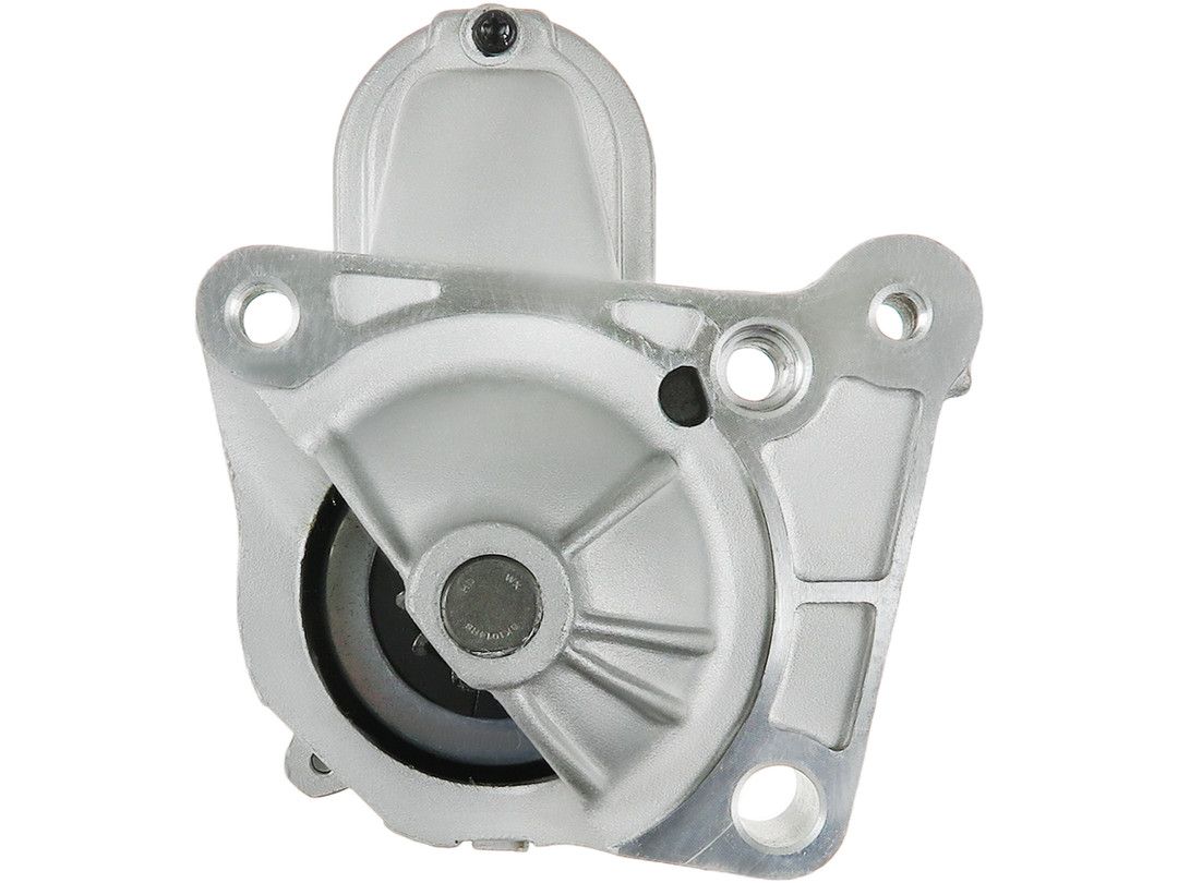 AS-PL S3058 - Starter