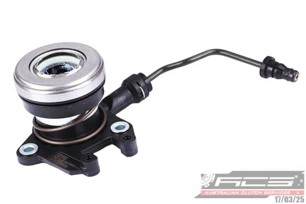 CONC S/CYL HOLDEN SPARK - TecDoc 1