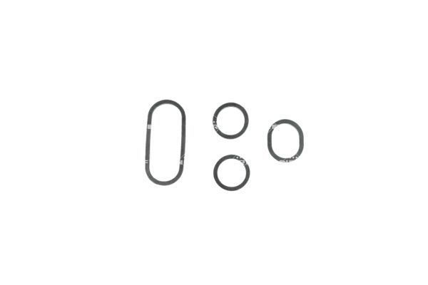 &Ouml;lk&uuml;hler, Motor&ouml;l