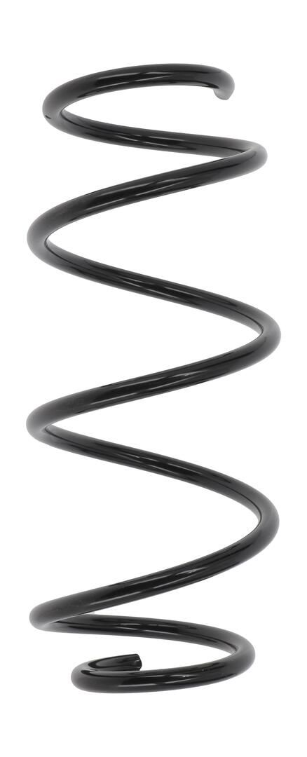 MONROE SP4266 - Fahrwerksfeder