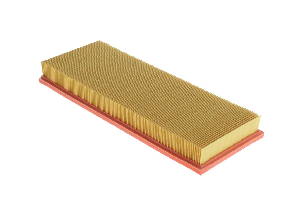 oro filtras