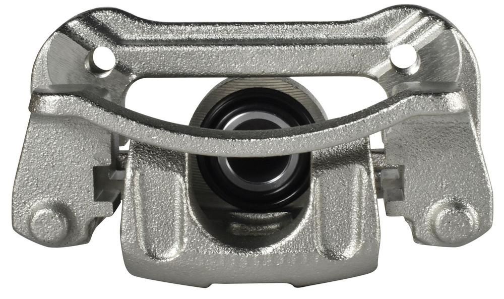 DBA Street Series Hyundai i30 FD 2.0L Petrol FWD Rear L/H 10/2007 - 4/12 - TecDoc 2