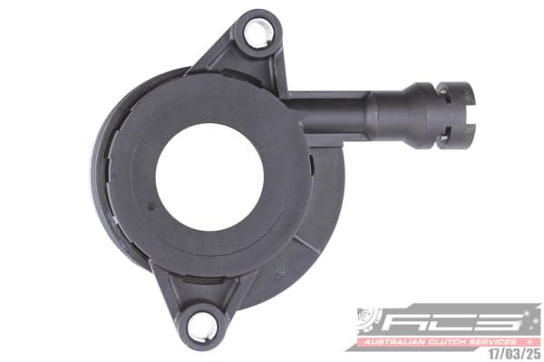 CONC S/CYL DELIVERY 9 2.0L - TecDoc 2