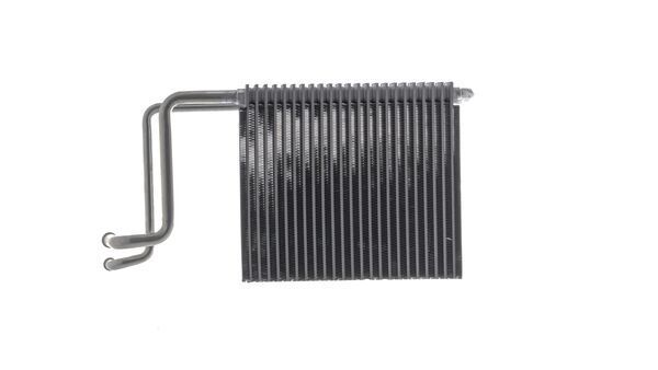 Verdampfer, Klimaanlage