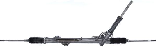 SPIDAN GKNX10024 - Lenkgetriebe