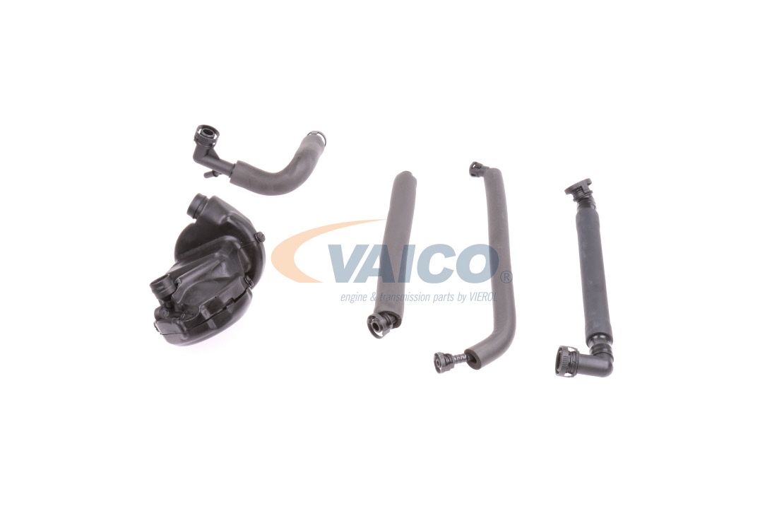 remonto komplektas, variklio karterio alsuoklis