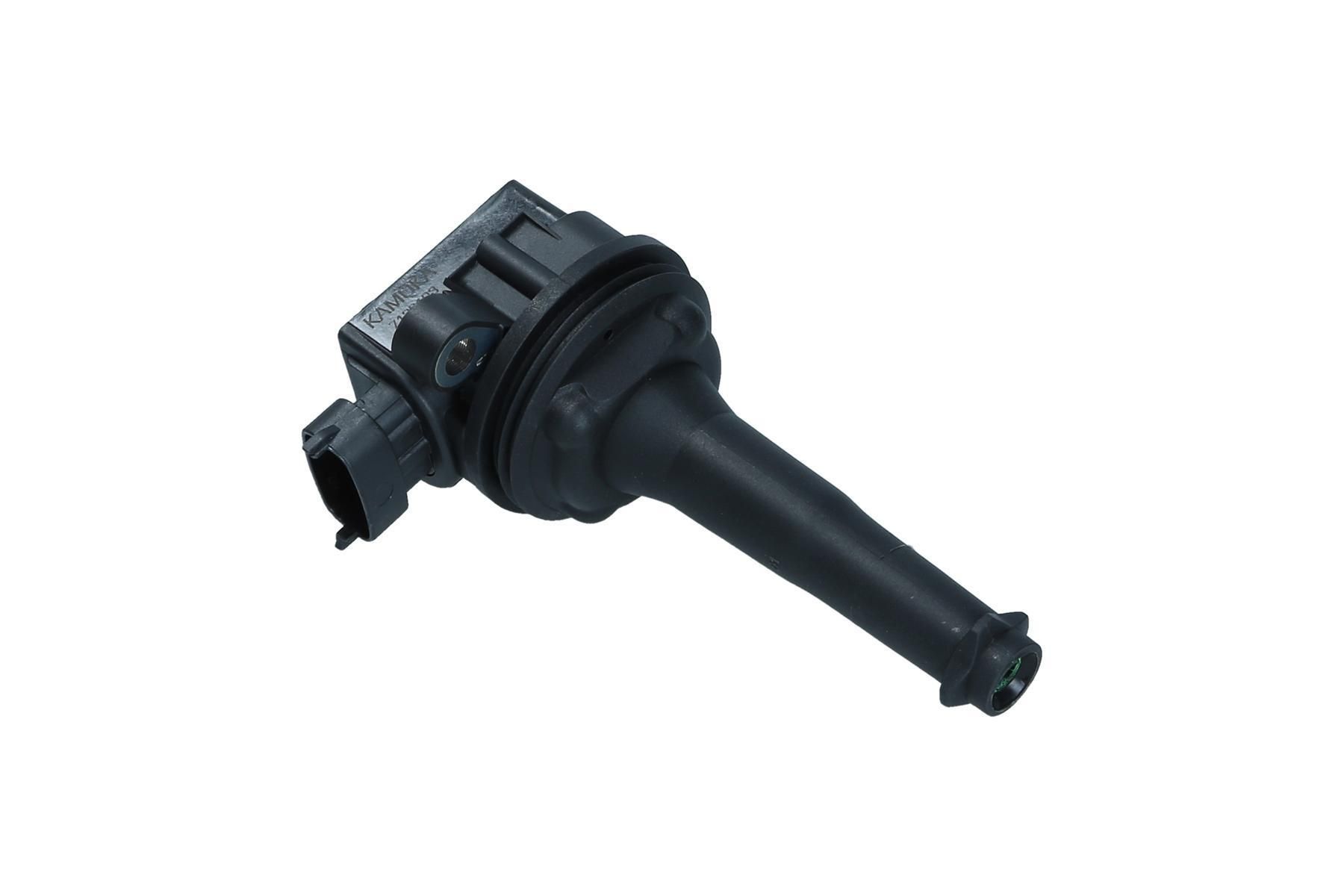 KAMOKA 7120103 - Z&uuml;ndspule