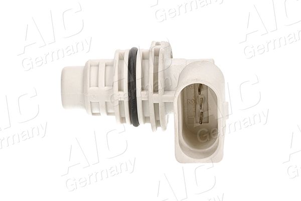 Sensor, Nockenwellenposition