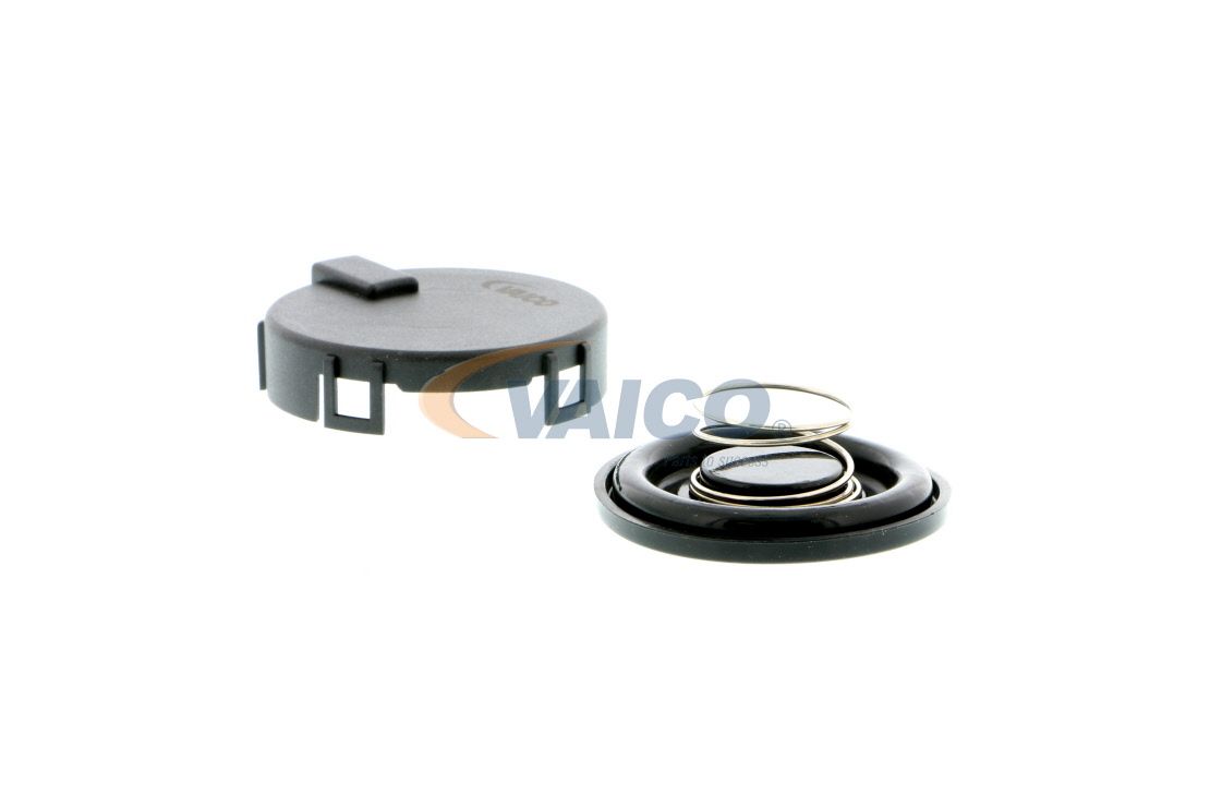 vožtuvas, variklio bloko alsuoklis