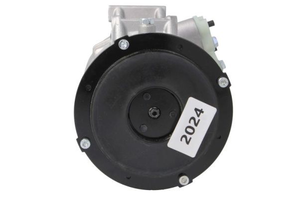 Kompressor, Klimaanlage Kompressor, Klimaanlage