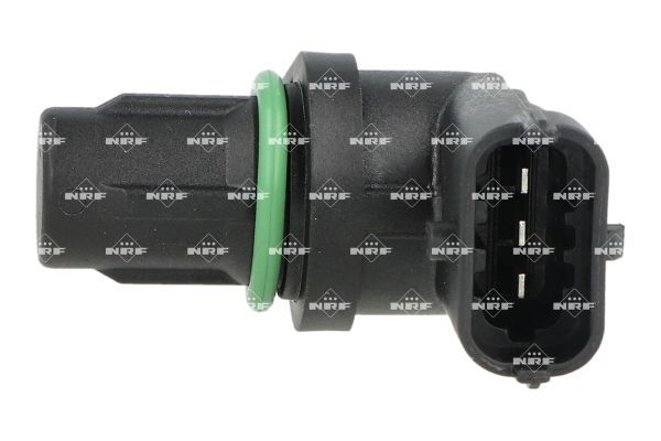 Sensor, Nockenwellenposition