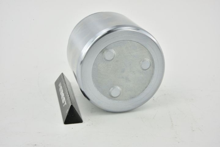 stūmoklis, stabdžių apkaba