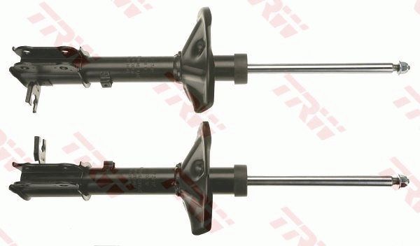 Shock Absorber JGM9356T