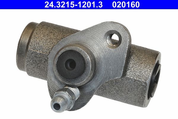 24.3215-1201.3 ATE fékmunkahenger