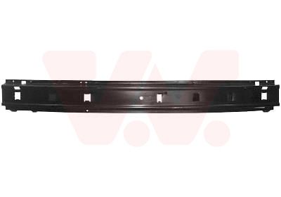 Tr&auml;ger, Sto&szlig;f&auml;nger