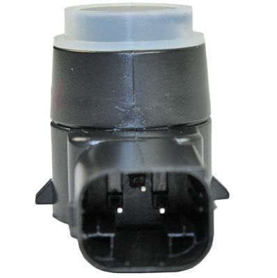 Sensor, Einparkhilfe