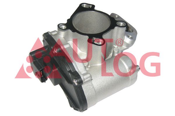 EGR Valve AV6084