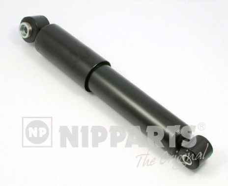 J5520512G NIPPARTS lengéscsillapító