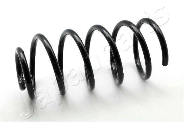 Suspension Spring ZC1232C