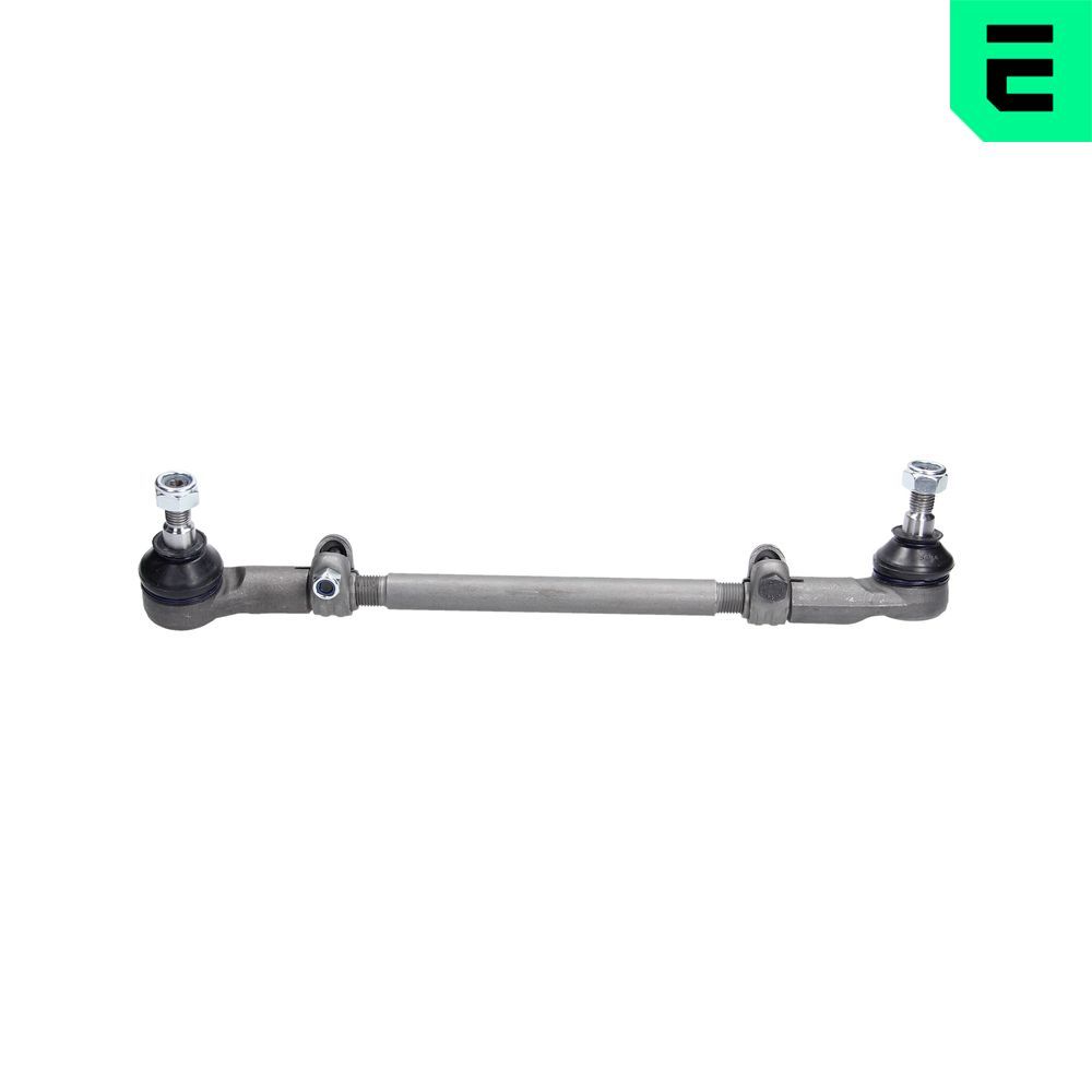 OPTIMAL G4-585 - Spurstange