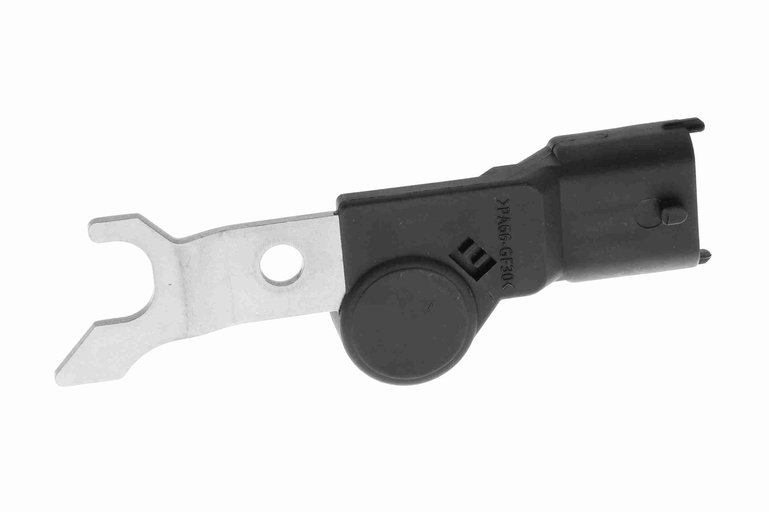 Sensor, Nockenwellenposition