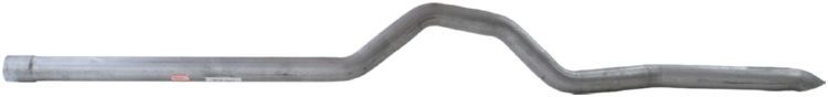 Exhaust Pipe 950-091