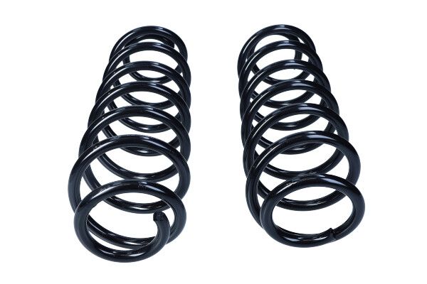 MAXGEAR 60-1209D Suspension Spring