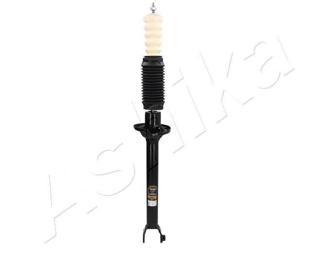 Shock Absorber MA-00685