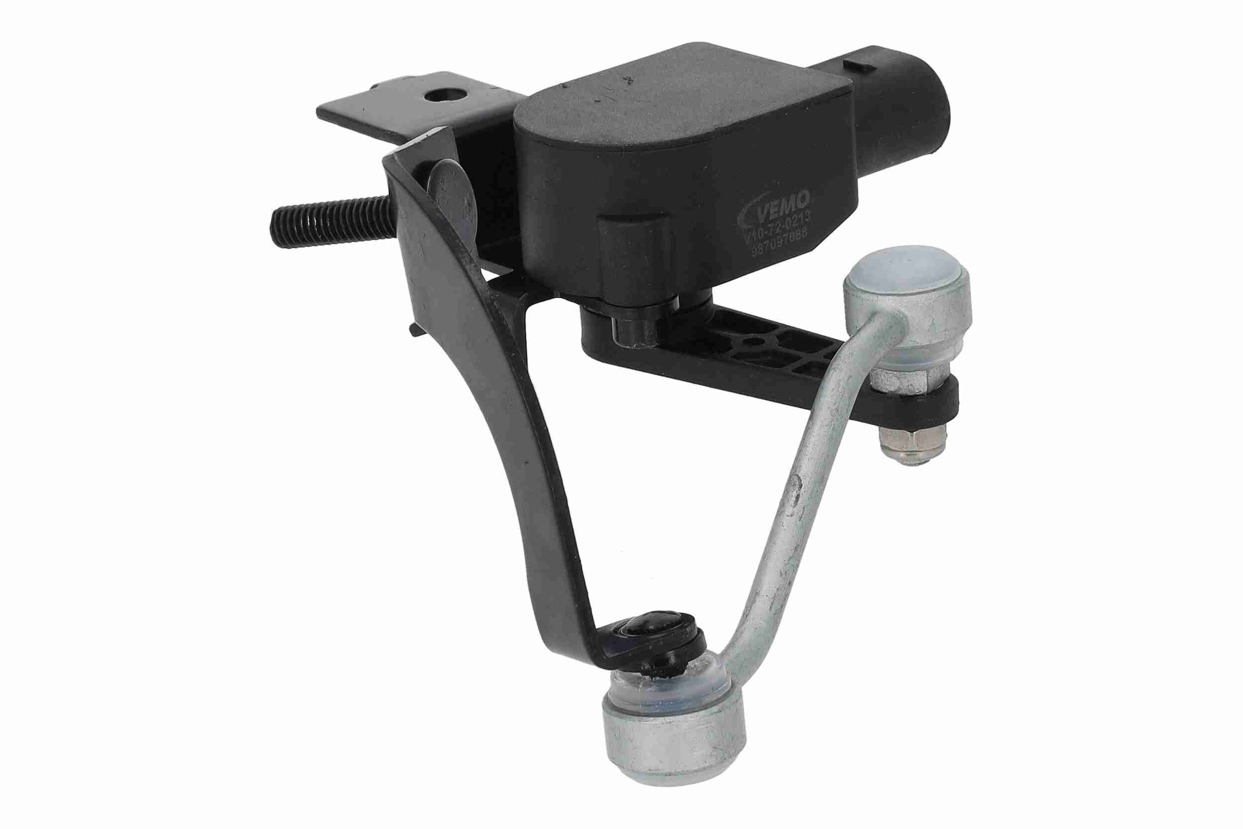 Sensor, Leuchtweitenregulierung Sensor, Leuchtweitenregulierung