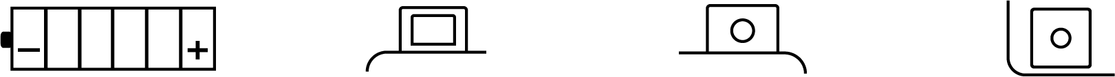 Starterbatterie Starterbatterie