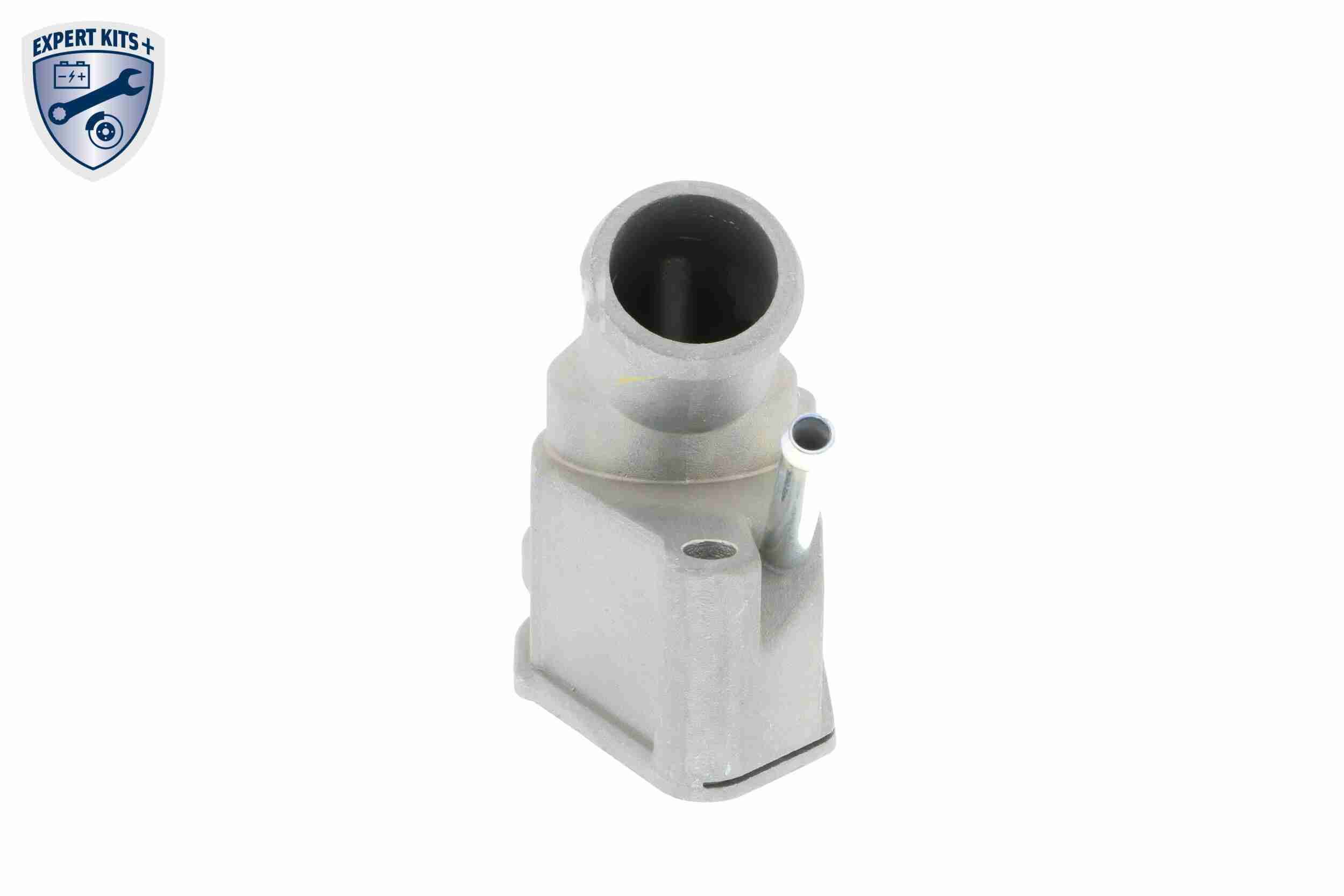 Thermostatgehäuse Thermostatgehäuse