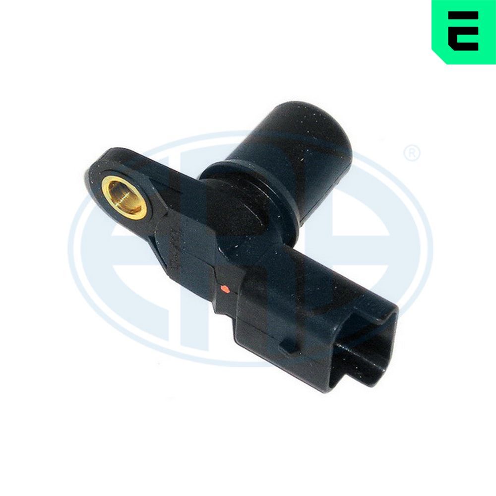 ERA 550046 - Sensor, Nockenwellenposition
