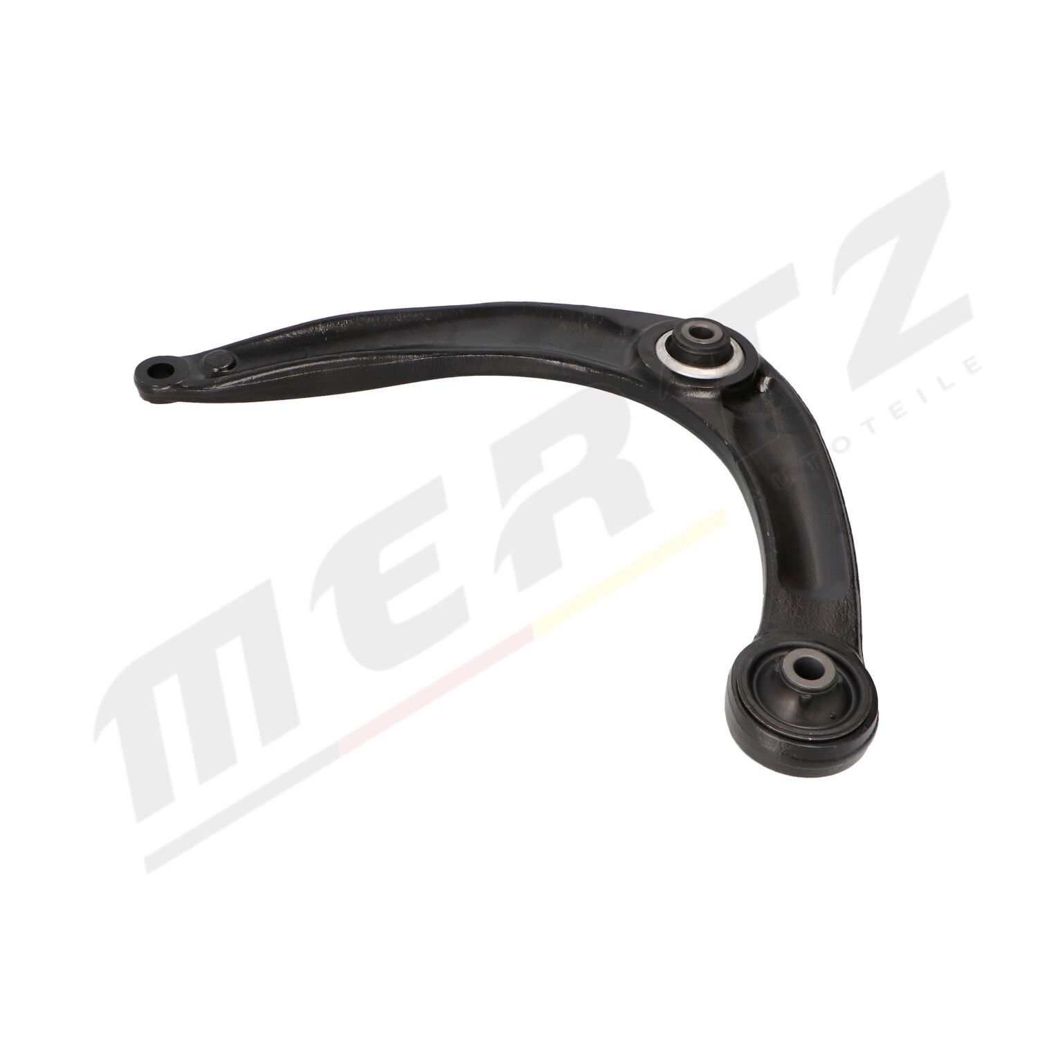 Control/Trailing Arm, wheel suspension M-S1039