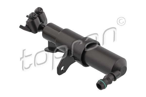 TOPRAN 118 816 - Waschwasserd&uuml;se, Scheinwerferreinigung