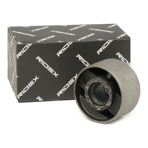 251T0106 RIDEX csapágyazás, kormány