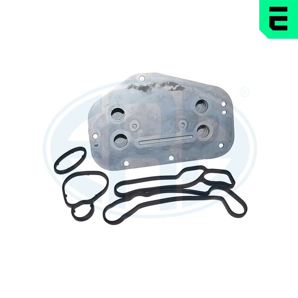 ERA 354142 - &Ouml;lk&uuml;hler, Motor&ouml;l