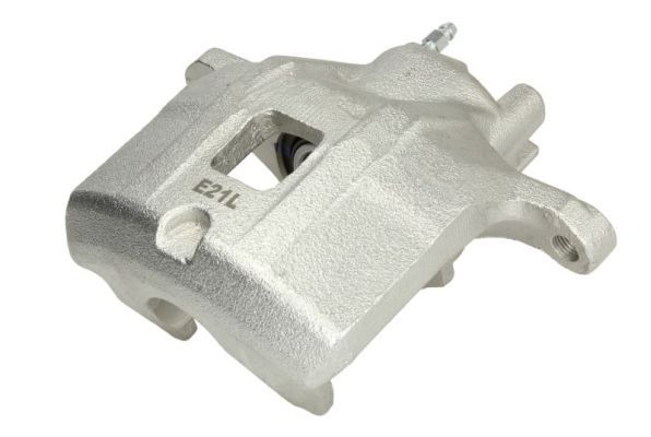 Bremssattel Bremssattel