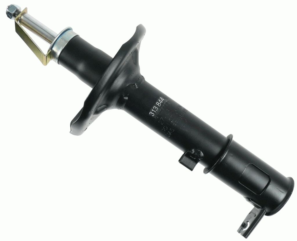 Shock Absorber 313 844