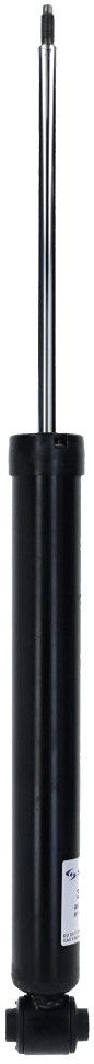 amortizatorius
