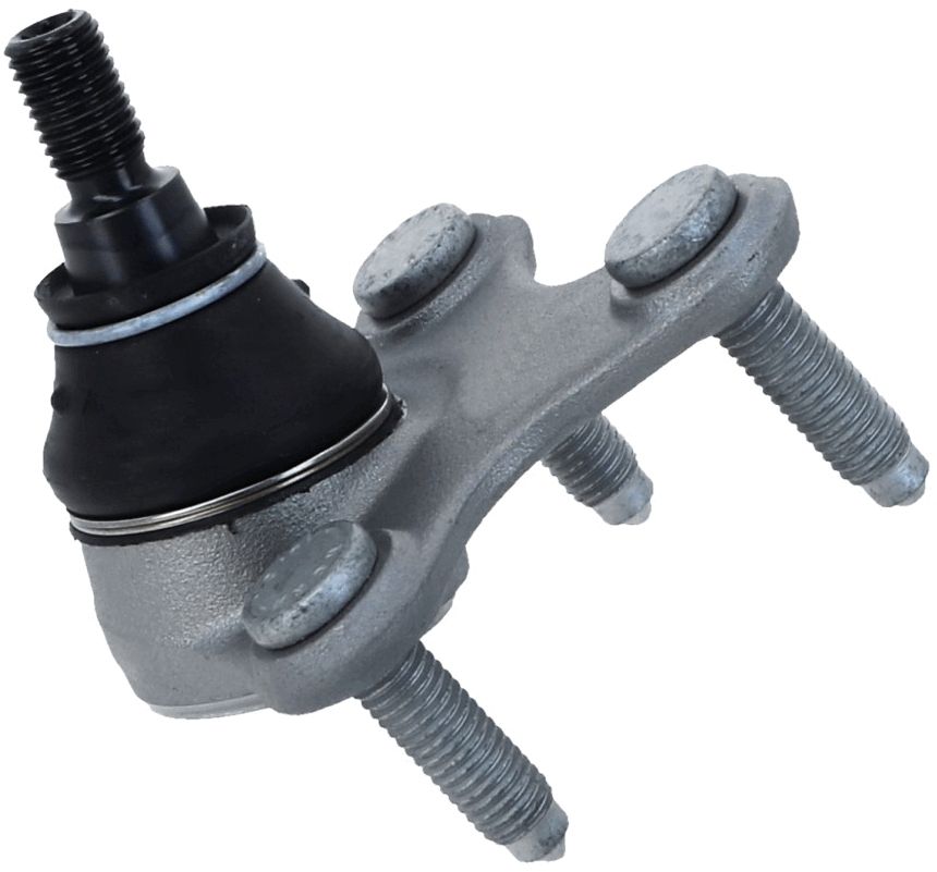 Trag-/Führungsgelenk Trag-/Führungsgelenk