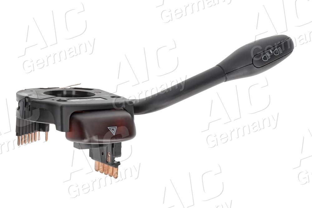 Blinkerschalter