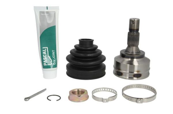 Joint Kit, drive shaft G1C022PC