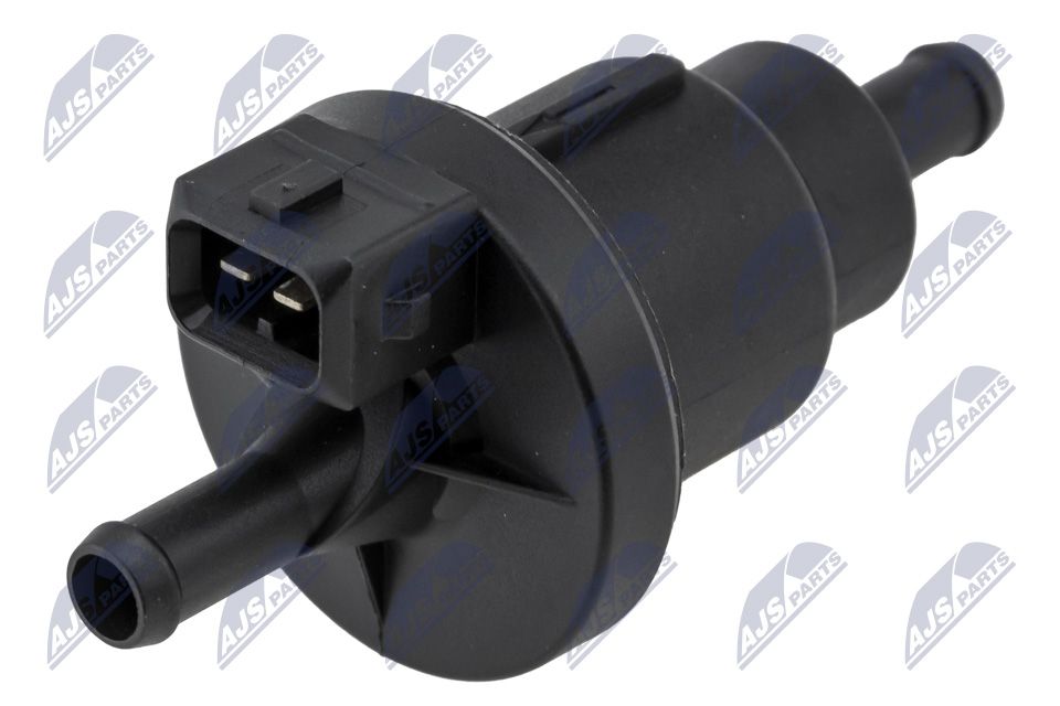 Belüftungs-/Entlüftungsventil, Kraftstofftank